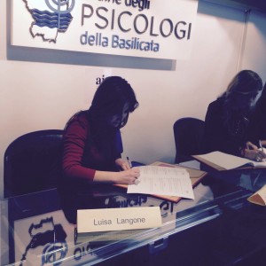 firmaprotocollo
