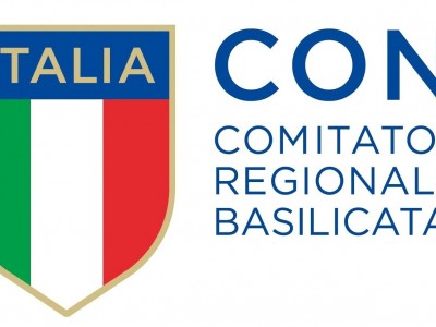 Protocollo di intesa Ordine  – CONI Basilicata