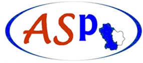 Incontro operativo ASP – Ordine