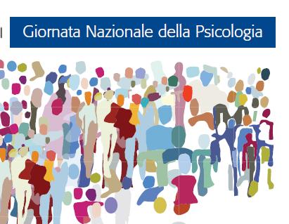 Giornata Nazionale della Psicologia – Potenza 9 ottobre 2016