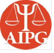 Convegno AIPG – Patrocinato dall’Ordine