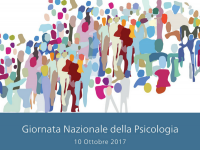 Modulo adesione Studi Aperti – Sollecito proposte operative Giornata della Psicologia 2017