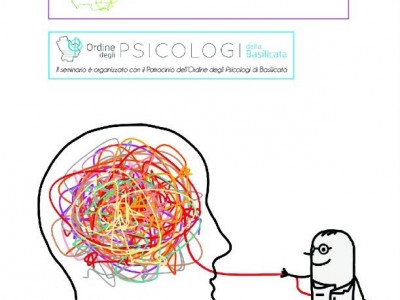 Seminario di studio e formazione La Psicoterapia Cognitivo Comportamentale