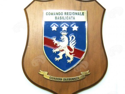 Bando di gara Psicologo Comando Regionale Basilicata della Guardia di Finanza