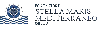 Avviso pubblico per l’assunzione a tempo determinato di Psicologi-Categoria E