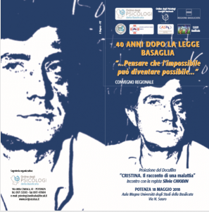 BASAGLIA1