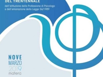 Convegno ECM – Trentennale della professione