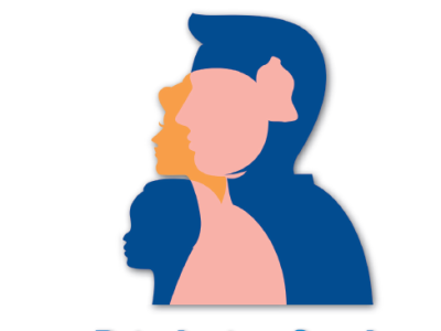 Evento ECM “Psicologia e Scuola tra vecchie e nuove sfide”