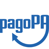 Dal 2022 le tasse iscrizione dovranno essere pagate esclusivamente con PagoPA