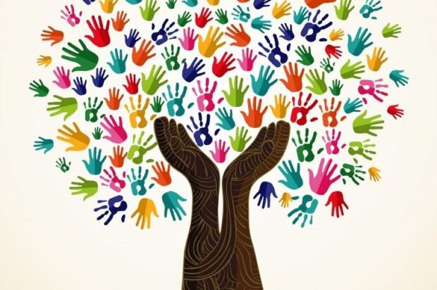 Evento ECM 17 e 18 marzo 2017 : 2° seminario di Etnopsicologia