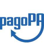 logo pagopa