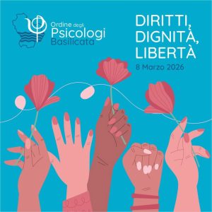 8 marzo - diritti, dignita, liberta