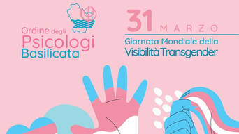 Giornata Internazionale della Visibilità Transgender