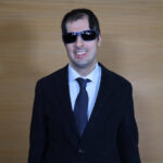 Foto Dott. Alfonso Guttieri