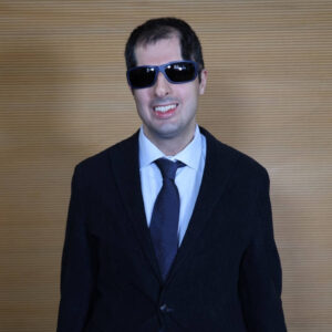 Foto Dott. Alfonso Guttieri