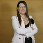 Foto Dott.ssa Antonella Magno