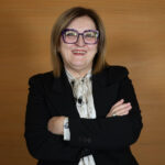 Foto Dott.ssa Caterina Cerbino