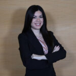 Foto Dott.ssa Costanza Galante