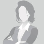 Foto Dott.ssa Carmela Boccomino