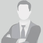 Foto segnaposto Dott. Antonio Sebastiano Telesca