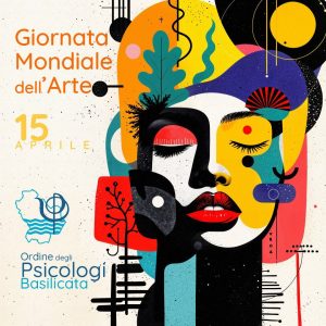 Giornata Mondiale dell'Arte