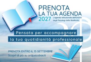 PROROGA